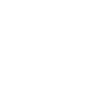 廣口塑料桶、PE小口塑料瓶、PE儲罐、PET吹瓶、PE扁罐、塑膠化工桶、塑膠容器清遠市春曉塑膠制品有限公司