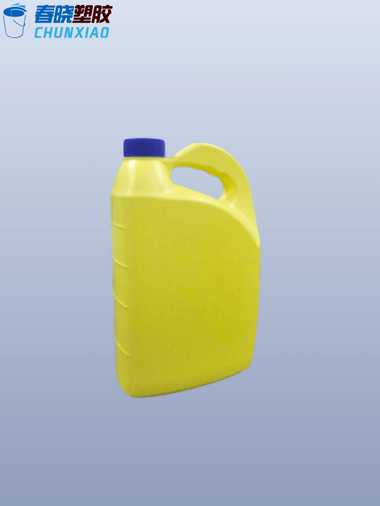 汽車防凍液瓶/水箱寶/冷卻液瓶