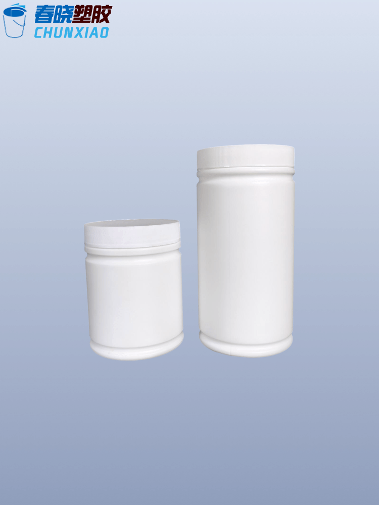 1000ml、片劑瓶、獸藥瓶、竹節瓶、濕巾桶、動保藥品包裝瓶